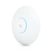 Ubiquiti UniFi Wi-Fi U7-Pro Access Point - Image 3