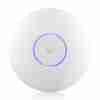 Ubiquiti UniFi Wi-Fi U7-Pro Access Point