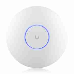 Ubiquiti UniFi Wi-Fi U7-Pro Access Point