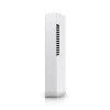 Ubiquiti UniFi U7 Pro Wall WiFi 7 Access Point (U7-Pro-Wall) - Image 3