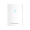 Grandstream GWN7630LR Access Point