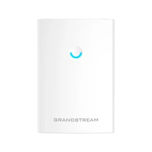 Grandstream GWN7630LR Access Point