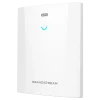 Grandstream GWN7660ELR Access Point