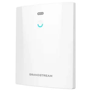 Grandstream GWN7660ELR Access Point