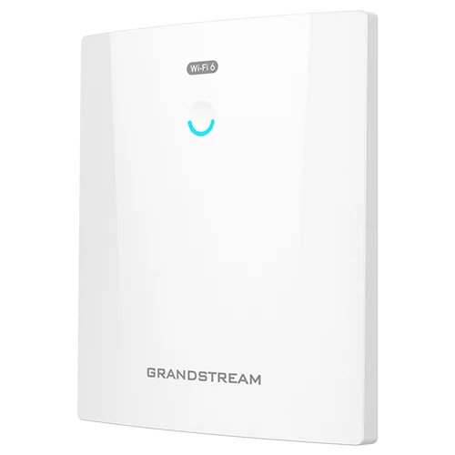 Grandstream GWN7660ELR Access Point