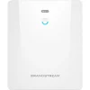 Grandstream GWN7664ELR Access Point