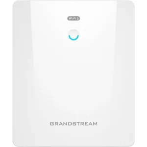 Grandstream GWN7664ELR Access Point