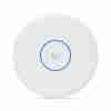 Ubiquiti UniFi U7 Pro XGS