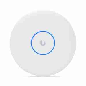 Ubiquiti UniFi U7 Pro XGS