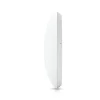 Ubiquiti UniFi Wi-Fi U7-Pro Access Point - Image 2