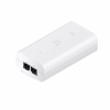 Ubiquiti Networks U-POE-AT PoE+ Adapter