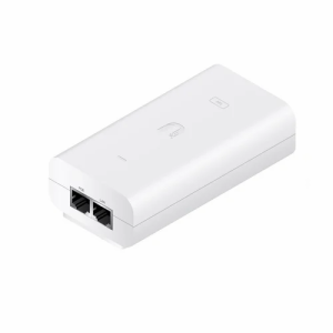 Ubiquiti Networks U-POE-AT PoE+ Adapter