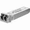 Ubiquiti U-Fiber UACC-OM-SFP28-SR 25Gbps SFP28 Optical Module