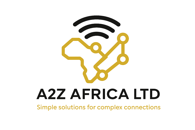 A2Z Africa Kenya