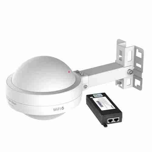 RUIJIE RAP6262G AX3000 WI-FI 6 Outdoor Access Point