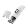 Ruijie Reyee RG-RAP62-OD AX3000 Wi-Fi 6