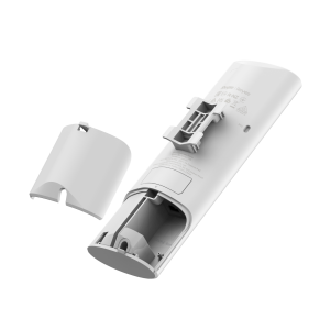 Ruijie Reyee RG-RAP62-OD AX3000 Wi-Fi 6