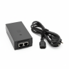 Ubiquiti PoE-50-60W Gigabit PoE Adapter Kit