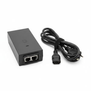 Ubiquiti PoE-50-60W Gigabit PoE Adapter Kit