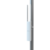 Ruijie Reyee RG-RAP52-OD AC1300
