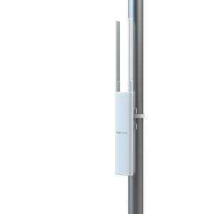 Ruijie Reyee RG-RAP52-OD AC1300