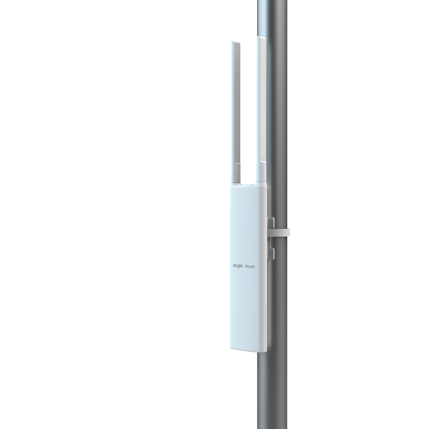 Ruijie Reyee RG-RAP52-OD AC1300