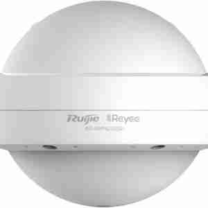 Ruijie Reyee RG-RAP6202(G) AC1300