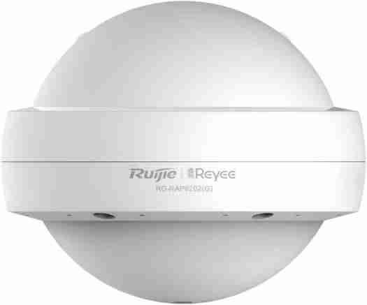 Ruijie Reyee RG-RAP6202(G) AC1300