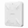 Ruijie Reyee Rg-Rap2260(G) Ax1800 Wi-Fi 6 Access Point