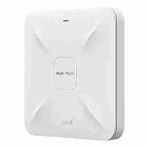 Ruijie Reyee Rg-Rap2260(G) Ax1800 Wi-Fi 6 Access Point