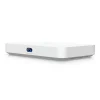 Ubiquiti Cloud Gateway Fiber UCG-Fiber