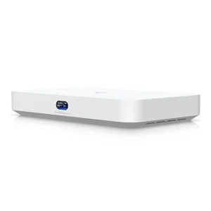 Ubiquiti Cloud Gateway Fiber UCG-Fiber