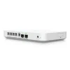 Ubiquiti Cloud Gateway Fiber UCG-Fiber - Image 3