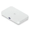 Ubiquiti Cloud Gateway Fiber UCG-Fiber - Image 2