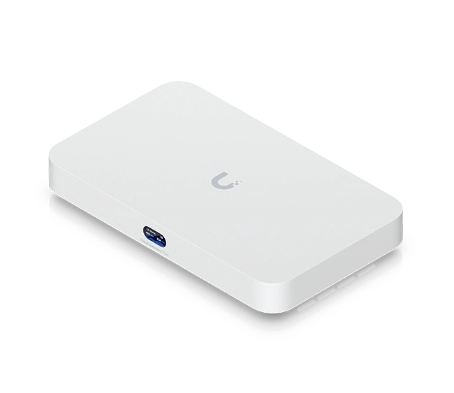 Ubiquiti Cloud Gateway Fiber UCG-Fiber - Image 2